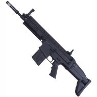 DBOYS FN SCAR-H (SC-02-BLK)