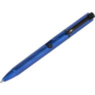 OLIGHT Svietidlo O Pen Pro 120 lm limitovaná edícia - modré (OL687)