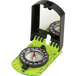 EXPLORER Kompas Folding Compass (EXP51)