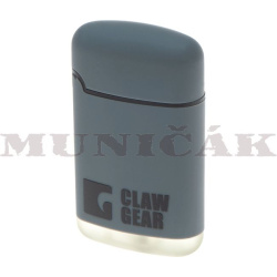 CLAW GEAR Zapaľovač STORM MK.II - solid rock (29426)