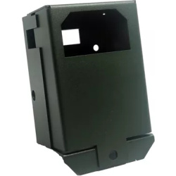 Bezpečnostný box pre fotopascu SPYPOINT Link-Micro