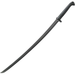 UNITED CUTLERY Tréningový meč Honshu Katana (UC3259)