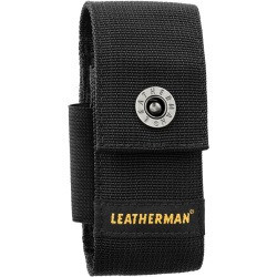 LEATHERMAN Puzdro nylon Large /w 4 Pockets (LTG934933)
