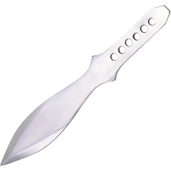 Vrhací nôž Pakistan Cutlery, PA3102 (PA3102)
