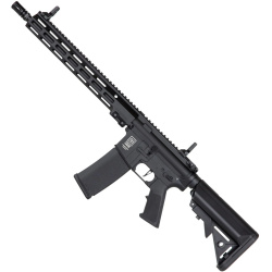 SPECNA ARMS M4 CORE HAL ETU - black (SA-C22)