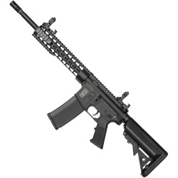 SPECNA ARMS FLEX GATE X-ASR - black (SA-F02)