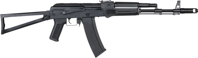 SPECNA ARMS AK EDGE 2.0 - black (SA-J03)