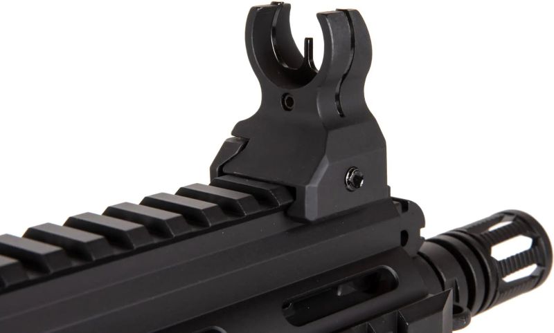 SPECNA ARMS M4 ONE HAL2 - black (SA-H02)