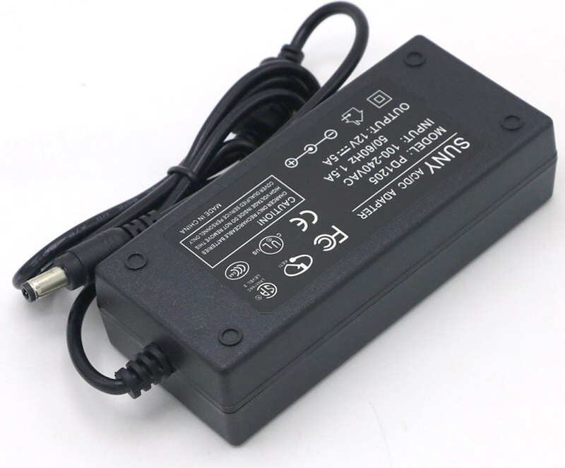 SKYRC Nabíjačka Imax B6 Mini +15V 6A Adapter LiPo/LiIon/LiFe/NiMH/NiCd