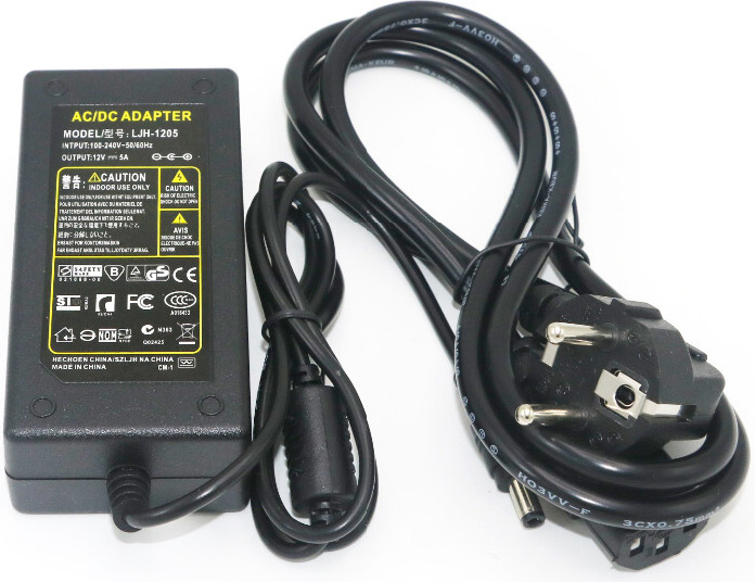 SKYRC Nabíjačka Imax B6 Mini +15V 6A Adapter LiPo/LiIon/LiFe/NiMH/NiCd