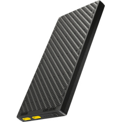 NITECORE Nabíjačka PowerBank NB10000 gen.3 - black (NCxb-NB10000gen3)