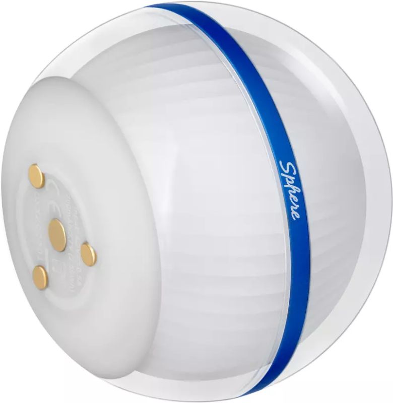 OLIGHT Lampášik Sphere Ambient Light 75 lm (OL804)