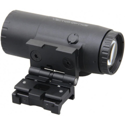 VECTOR OPTICS Magnifier Paragon 5x30mm micro (SCMF-34)