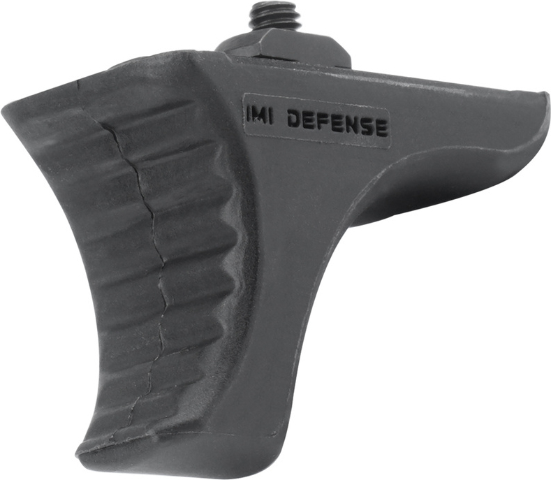 IMI DEFENSE Foregrip MTS M-Lok Tactical - black (IMI-ZMTS)