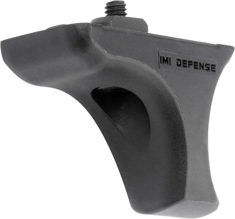 IMI DEFENSE Foregrip MTS M-Lok Tactical - black (IMI-ZMTS)