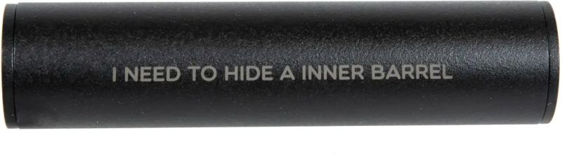 SPECNA ARMS Tlmič Covert Tactical Pro Hide 35x150