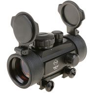 THETA OPTICS Kolimátor Red Dot 1x30, (THO-10-007855-00)