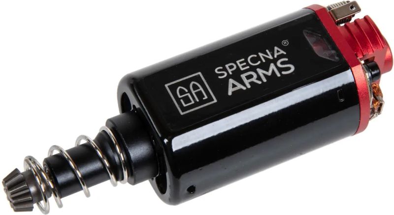 SPECNA ARMS Motor Dark Matter Super High Torque 31K v.1 - long