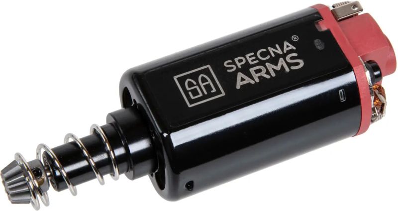 SPECNA ARMS Motor Dark Matter Super High Torque 31K v.2 - long