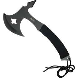 MTECH Sekera Camping Axe/Hatchet (MT628)