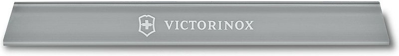 VICTORINOX Ochranná krytka čepele, 215x25mm (7.4013)