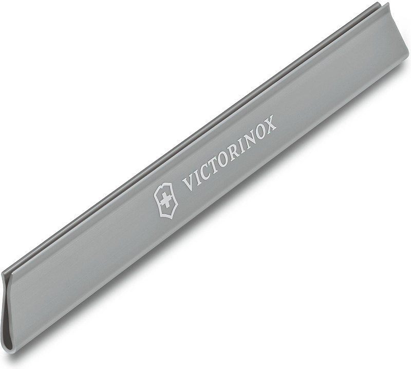 VICTORINOX Ochranná krytka čepele, 215x25mm (7.4013)