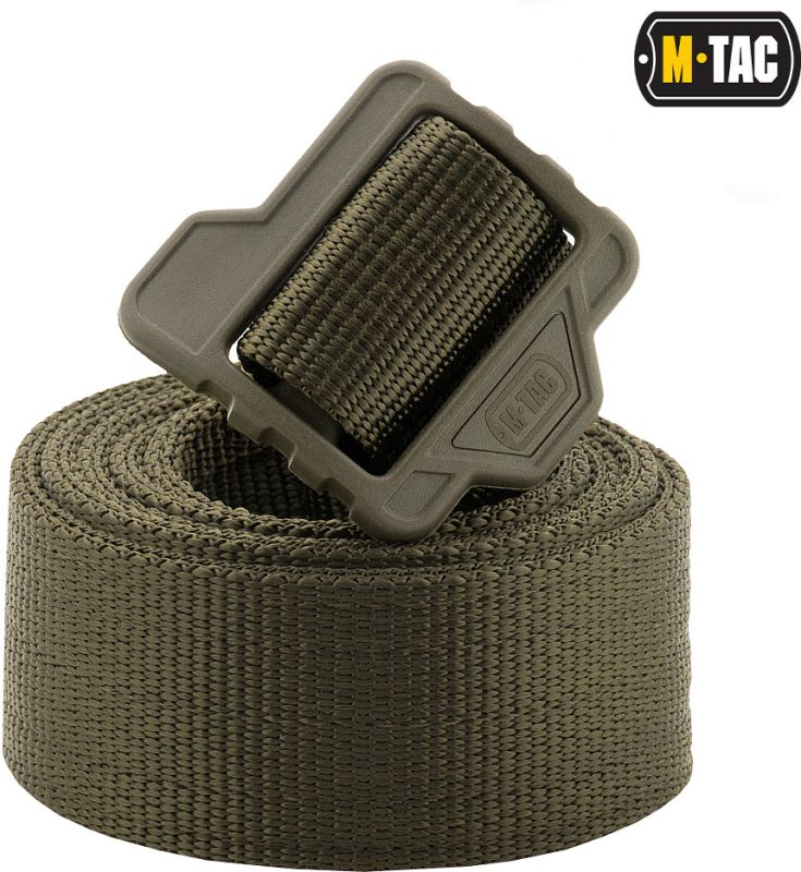 M-TAC Opasok Double Duty Tactical - olive (10063001)