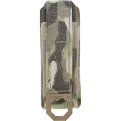 WARRIOR LC Multi-Tool Pouch - multicam (W-LC-MTP-MC)