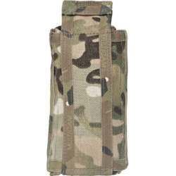 WARRIOR Slim Line Dump - multicam (W-EO-SLFD-MC)