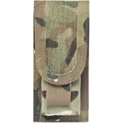 WARRIOR Utility / Tool Pouch - multicam (W-EO-UTP-MC)