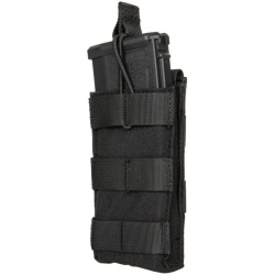 SPECNA ARMS Single mag pouch M4/16 - black