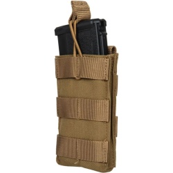 SPECNA ARMS Single mag pouch M4/16 - tan