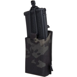 PRIMAL GEAR Single mag pouch M4/16 - multicam black