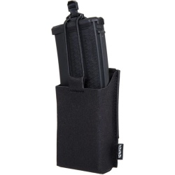 PRIMAL GEAR Single mag pouch M4/16 - black