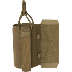 HELIKON Universal pouch - coyote (MO-GUP-PO-11)