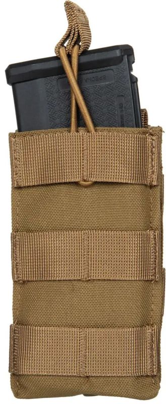 SPECNA ARMS Single mag pouch M4/16 - tan