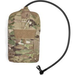 WARRIOR Elite Ops Small Hydration Carrier - multicam (W-EO-SHC-MC)