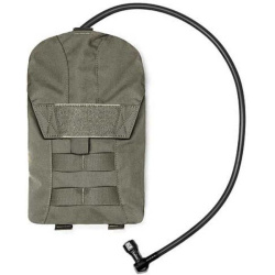 WARRIOR Elite Ops Small Hydration Carrier - ranger green (W-EO-SHC-RG)