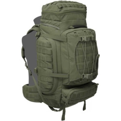 WARRIOR Elite Ops X300 Pack - olive drab (W-EO-X300-OD)