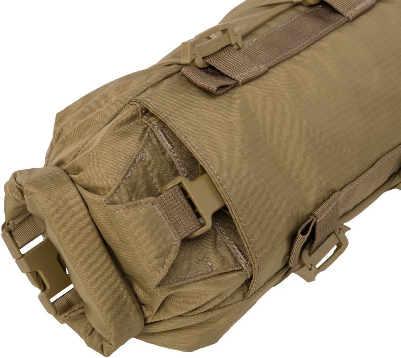 HELIKON Vak Foxhole - coyote (TB-FOH-NL-11)