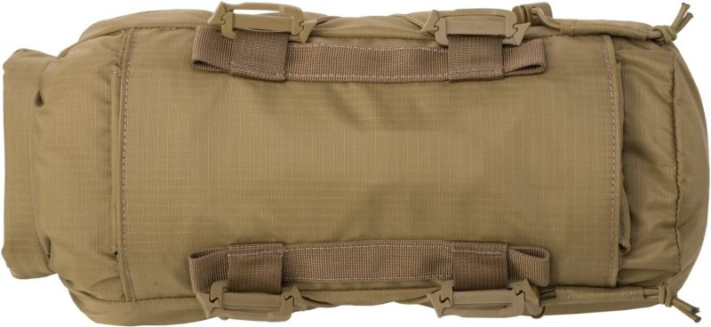 HELIKON Vak Foxhole - coyote (TB-FOH-NL-11)