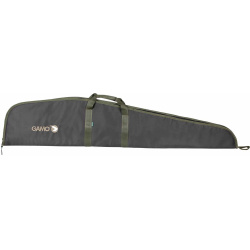 GAMO Transportné puzdro na zbraň 130cm - black / green