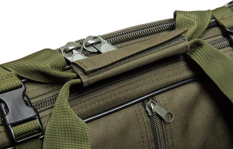 SPECNA ARMS Transportné puzdro na zbraň GunBag V1 - olive