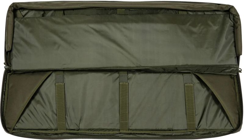 SPECNA ARMS Transportné puzdro na zbraň GunBag V4 - olive