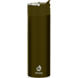 MIZU Fľaša M9 820ml - safari green