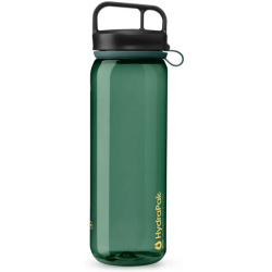 HYDRAPAK Fľaša Recon Clip & Carry 750ml - green