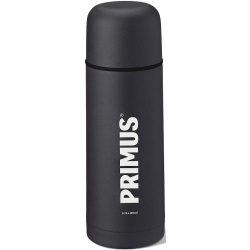 PRIMUS Termoska 0.75L - black (P741056)