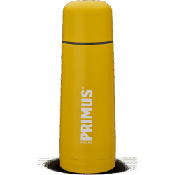 PRIMUS Termoska 0,75L - yellow (P742330)