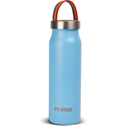 PRIMUS Termoska Klunken 0.5L - rainbow blue (P742080)