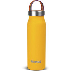 PRIMUS Termoska Klunken 0.5L - rainbow yellow (P742090)